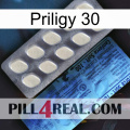 Priligy 30 34